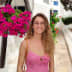 User profile avatar