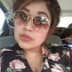 User profile avatar