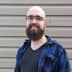 User profile avatar