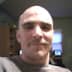 User profile avatar