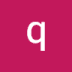 User profile avatar
