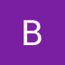 User profile avatar