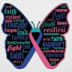 User profile avatar