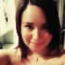 User profile avatar