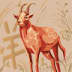 User profile avatar