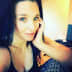 User profile avatar