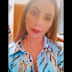 User profile avatar