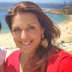 User profile avatar