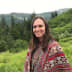 User profile avatar