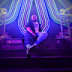 User profile avatar