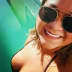 User profile avatar