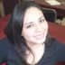 User profile avatar