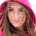 User profile avatar