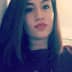User profile avatar