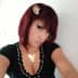 User profile avatar