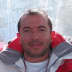 User profile avatar