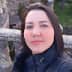 User profile avatar
