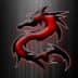 User profile avatar