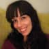 User profile avatar