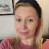 User profile avatar