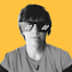 User profile avatar