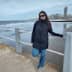 User profile avatar