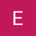 User profile avatar