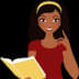 User profile image