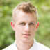 User profile avatar