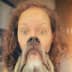User profile avatar
