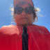 User profile avatar