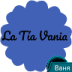 User profile image