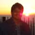 User profile avatar