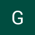 User profile avatar