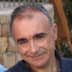 User profile avatar