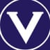 User profile avatar