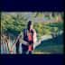 User profile avatar