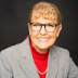 User profile avatar