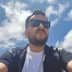 User profile avatar