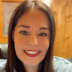 User profile avatar