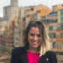 User profile avatar