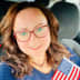 User profile avatar