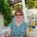 User profile avatar