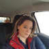 User profile avatar