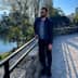 User profile avatar