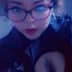 User profile avatar
