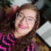 User profile avatar