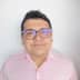 User profile avatar