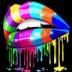 User profile avatar