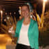 User profile avatar